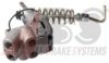 BENDIX 311529B Brake Power Regulator